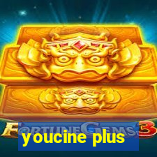 youcine plus